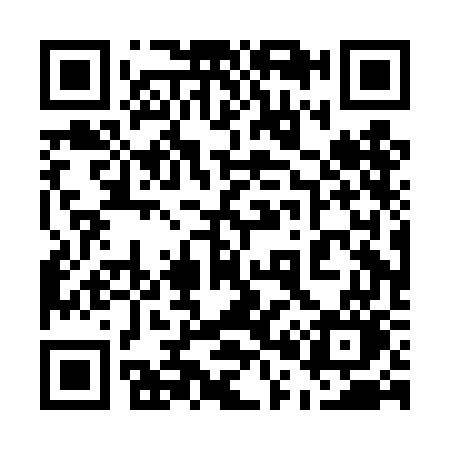 QR code for 500DGO