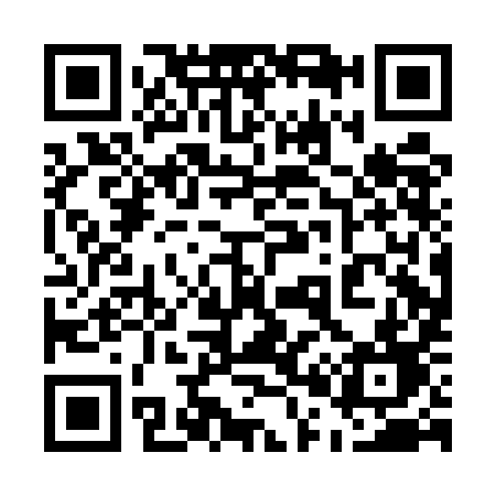 QR code for 500EID