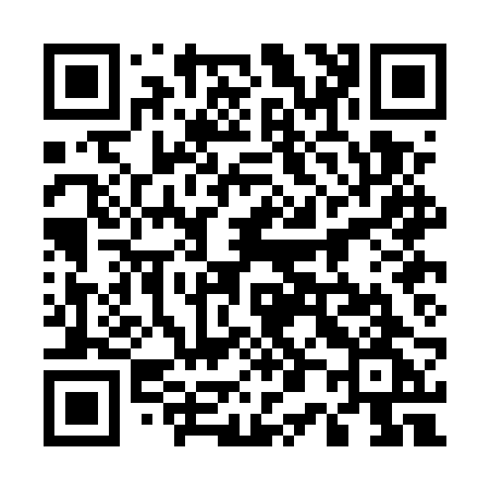 QR code for 500ERG