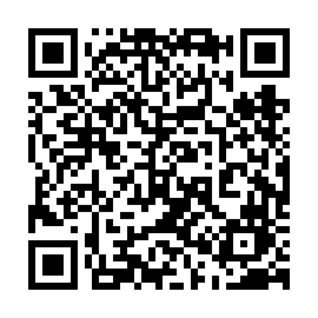 QR code for 500FFN