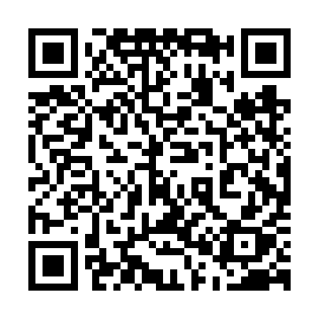 QR code for 500FQX