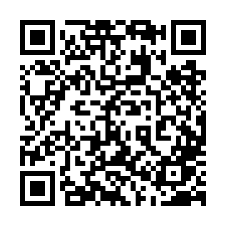 QR code for 500GLW