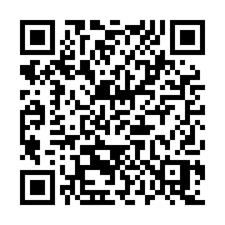QR code for 500LAP