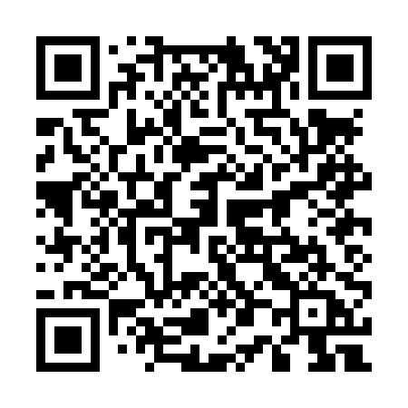 QR code for 500LPA