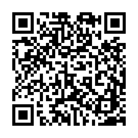 QR code for 500OFC