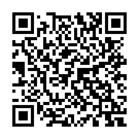 QR code for 500OSE