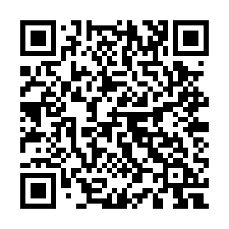 QR code for 500PQF