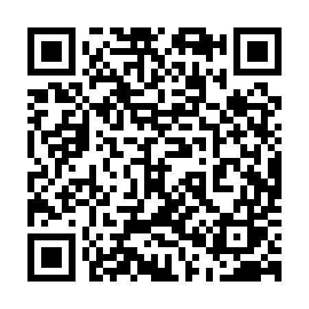 QR code for 500QUS