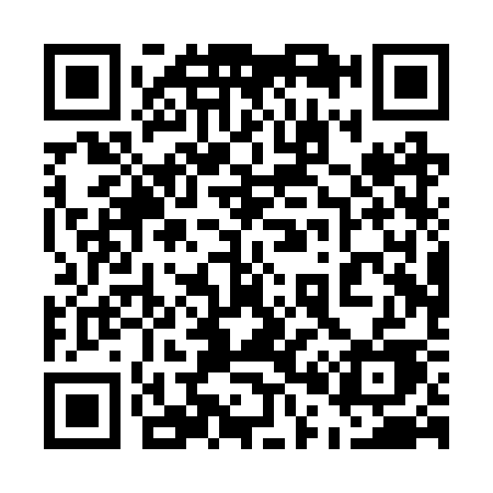 QR code for 500RSE