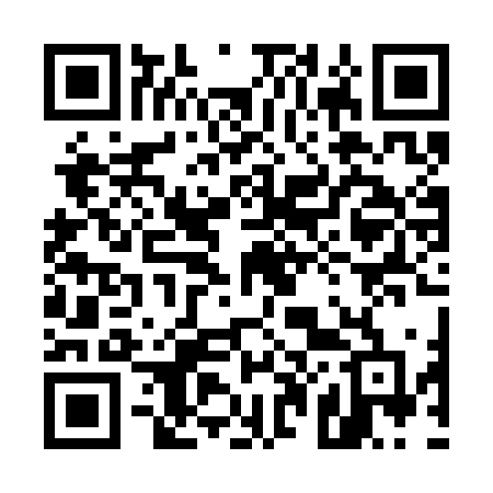 QR code for 500SOD
