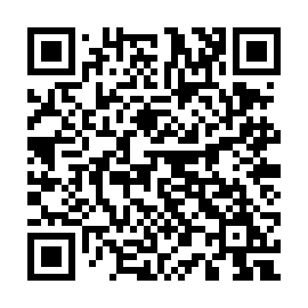 QR code for 500TBM