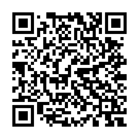 QR code for 500TVX