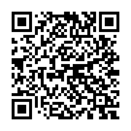 QR code for 500UWC