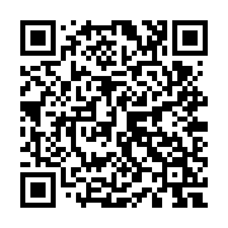QR code for 500VXN