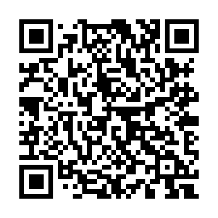 QR code for 500XID