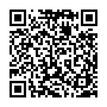 QR code for 500ZGC