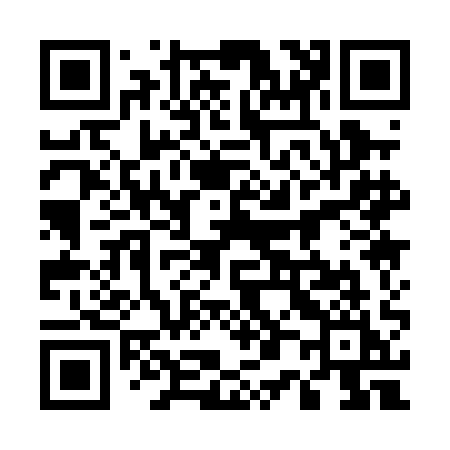 QR code for 5010AI