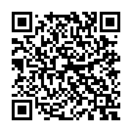 QR code for 5010AS