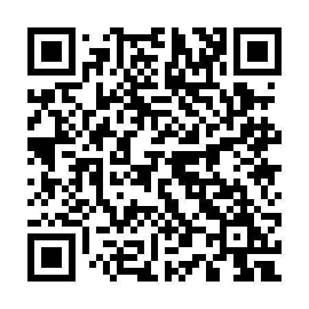 QR code for 5010BM