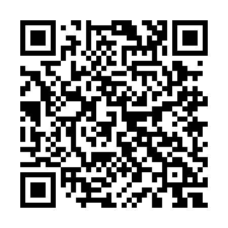 QR code for 5010HD