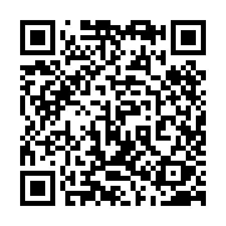 QR code for 5010JY