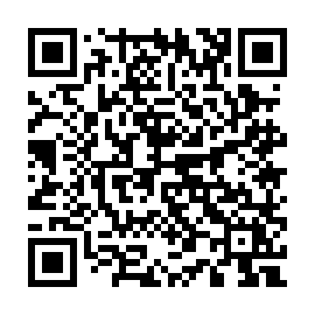 QR code for 5010LX