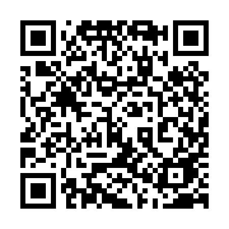 QR code for 5010PE