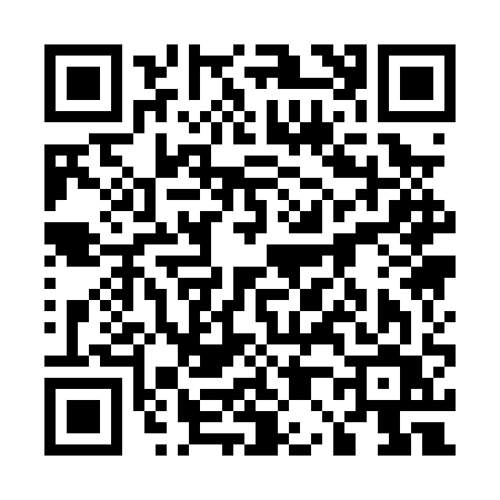 QR code for 5010QVK