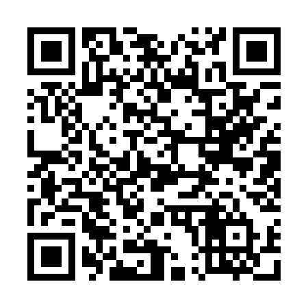QR code for 5010ST