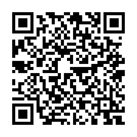 QR code for 5010UJW