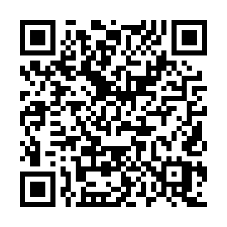 QR code for 5010UU