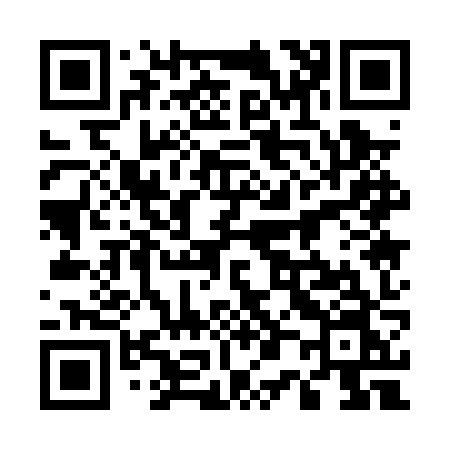 QR code for 5010ZN
