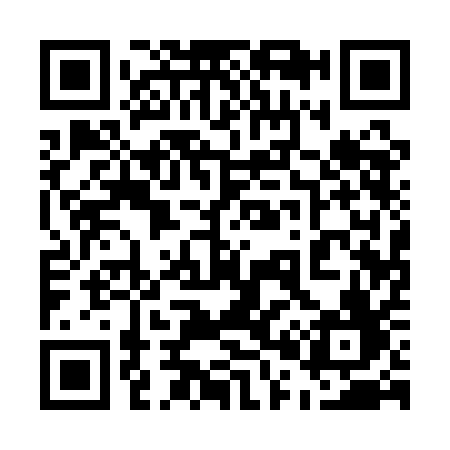 QR code for 5011AF