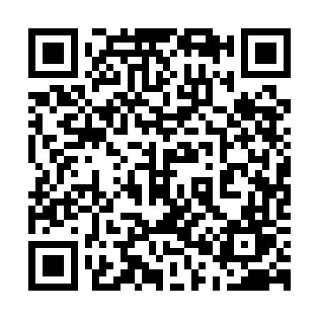 QR code for 5011FT