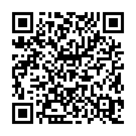 QR code for 5011HE