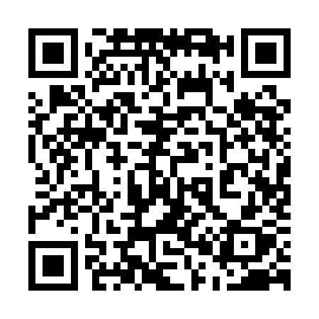 QR code for 5011KX