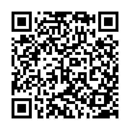 QR code for 5011PK