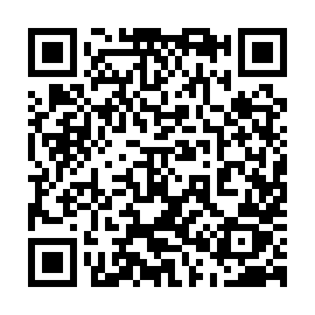 QR code for 5011XZ