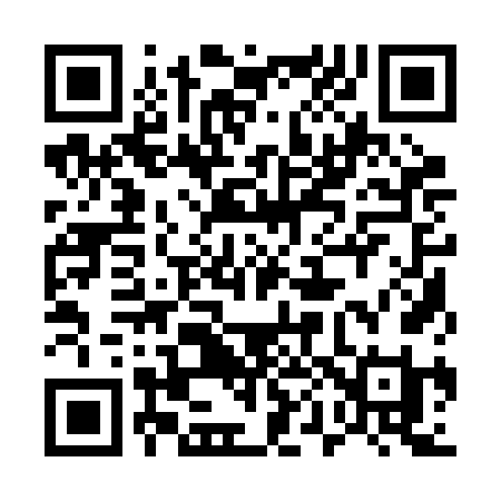 QR code for 5012FI