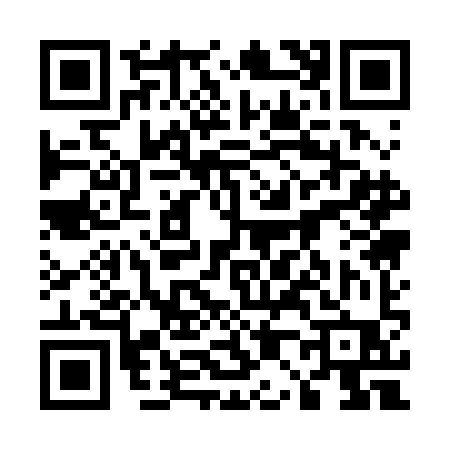 QR code for 5012IPQ