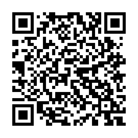 QR code for 5012KG