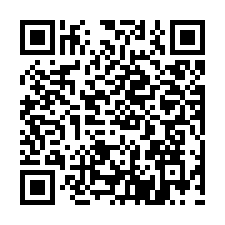 QR code for 5012LCP