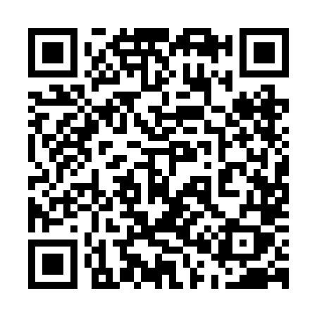 QR code for 5012LY