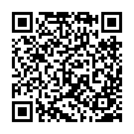 QR code for 5012NT