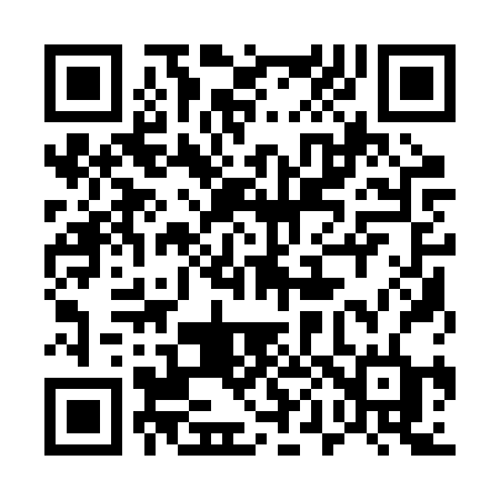 QR code for 5012RD