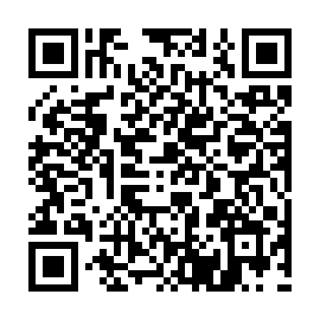 QR code for 5013AXH