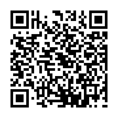 QR code for 5013CUH