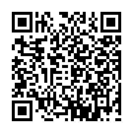 QR code for 5013GNP