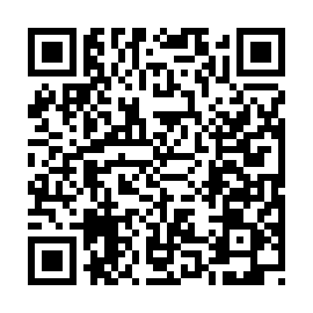 QR code for 5013HSE
