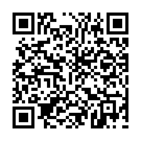 QR code for 5013IG